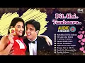 Download Lagu Dil Hai Tumhaara All Song - Full Album Songs - Audio Jukebox | Arjun Rampal, Preity Zinta | 90s Hits