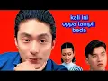 Download Lagu OPPA TAMPIL BEDA DI LIVE KALI INI 🥰