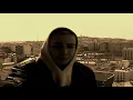 TSR Crew - A quoi ça rime  ?