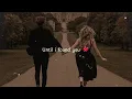 Download Lagu Stay With Me To Night💘 Soft and Soulful – 60s Oldies That Touch the Heart🎶