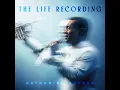 Glory to God in the Highest - Nathaniel Bassey