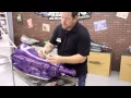 Quick Tech Tip 700R4 Governor Monster Transmission