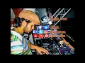 Download Lagu DJ E.A.K a.k.a DJ TATAR - Askim Askim (Bubbling) RMX Hot 2002 (E.A.K-Productions) - www.djeak.com