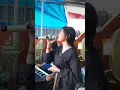 Download Lagu Rupa jo malaikat..cover anak manado.