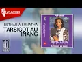 Download Lagu Betharia Sonatha - Tarsingot Au Inang (Official Karaoke Video)