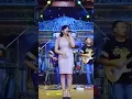 Download Lagu CINTA BERAWAN LUSYANA JELITA ADELLA