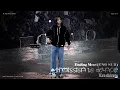 Download Lagu 220312 BTS PTD IN SEOUL-Ending Ment(ENG SUB)+Permission to dance + Ending focus of 방탄소년단 뷔 태형 FANCAM