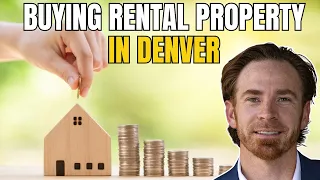 Rental Property Investment Tips for Denver CO