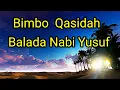 Download Lagu Bimbo - Balada Nabi Yusuf / Qasidah / Lagu Jadul, Lawas