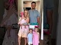 Patrick and Brittany Mahomes Share Sweet Easter Photo Featuring Baby Golden and Their Blended Family