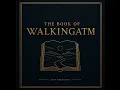 The Book of Walkingatm