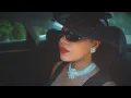 Cashma - ONE MORE TIME (OFFICIAL VIDEO)