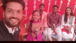  kadu kudure odi banditta karaoke