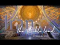 PASTOR URIARTE IRAN THE BIBLE LAND 2 CHRONICLES 36 22 3-8-2026