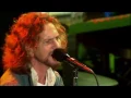 Corduroy - Immagine In Cornice - Pearl Jam