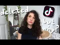 Download Lagu I deleted TikTok so you dont have to | why you should delete TikTok