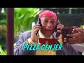 Download Lagu PIZZA GENJER | JEJAK SI GUNDUL (09/04/24)