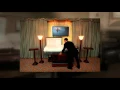 Funeral Homes in Richmond Va