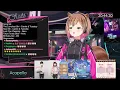 Download Lagu Regression - Ayanga \u0026 HOYO-Mix【Ayunda Risu / holoID】
