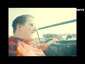 Mr. Belt & Wezol - Finally (Official Music Video)