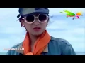 Download Lagu FTV LEBARAN3 -MENGEJAR CINTA -  EZA GIONINO