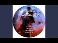 Download Lagu La-di-da