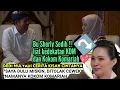 Download Lagu Sherly Sedih ! Liat KDM Ama Kokom !!Ternyata KDM Romantis !! Surat Ke Kokom Dikasih Pewangi 💖