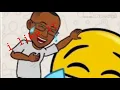 Download Lagu Top stikers.by ‘kario’..from bro bigomanti en yuyu