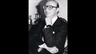 محمد عبد الوهاب موسيقا حياتي النسخة الأصلية دندنها