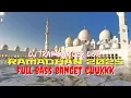 Download Lagu DJ TRAP RAMADHAN 2025 | FULL BASS DAR DER DOR