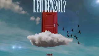 MANOO LEH BN2OL مانو ليه بنقول  MANOO LEH BN2OL مانو ليه بنقول