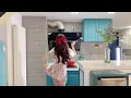 Download Lagu Chen Nuo Morning Vlog