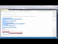DevExpress CodeRush Extract Method To Type