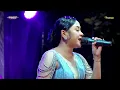 Download Lagu BARA CINTA SABILA PERMATA // SIOMBRO COFFE PERCUSSION FT RAMAYANA AUDIO