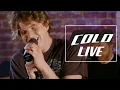 Download Lagu Boy in Space - Cold (Live) [Official Video]