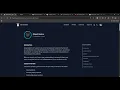 Foundation - The Odin Project Object Basics