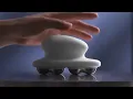 Well Spa iO Nu Skin