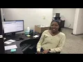 Why we LOVE working for Express Employment Professionals