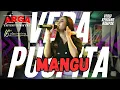 Download Lagu VERA PUSPITA - MANGU || ARGA ENTERTAINMENT || VERSI KENDANG RAMPAK