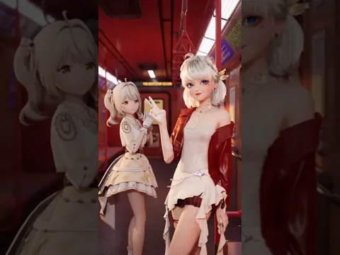 My popularity is still very high😼 | Xing Tong