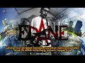 Download Lagu Edane - Untuk Dunia (Gitar Cover)