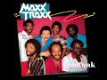 Download Lagu Maxx Traxx - Don't Touch It ! (Disco-Boogie-Funk 1982)