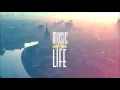 DVBBS - Ur on My Mind (DJ Crite  StrajGer Mashup)