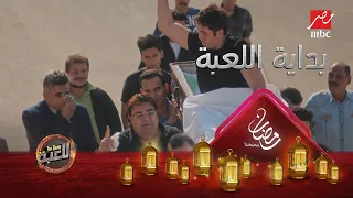                                                                                                      دندنها
