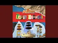 Download Lagu Tapis Berseri