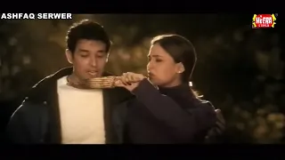 yeh sila mila hai mujhko teri dosti ke pichhe jhankar ye mere ishq ka sila hai 1995 sonu nigam