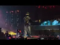 Mora, C. Tangana - DROGA (En vivo desde Argentina, Movistar Arena)