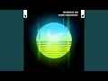 Download Lagu Our Moon (Protoculture Remix)