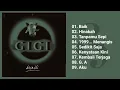 Download Lagu Gigi - Baik (Full Album \u0026 HQ Audio)