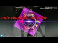 Download Lagu Bhola baba dede note chapan ki machine dj remix